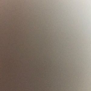 Meet your Posher, Francesca